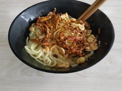 -庆蓉云·庆云面(双林店)