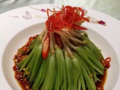 -湖锦酒楼·32年地道湖北菜(光谷店)