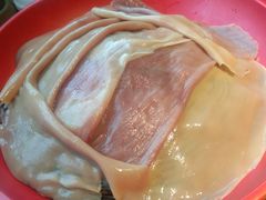 -蜀辣居鲜货老火锅(簇桥富顿中心店)