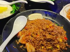 -纯K(西湖店)
