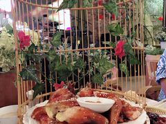 -千寻音乐餐厅