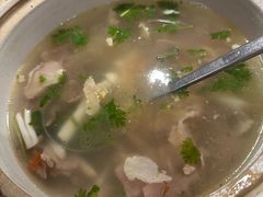 -鹅村长(世纪花园店)