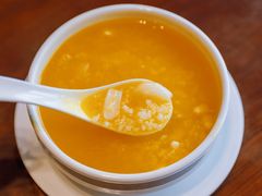 -彩景大酒楼(万泰新天地店)