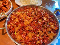 -马头巷·食景园(苏州总店)