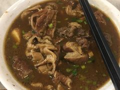 -天兴居(鲜鱼口街店)