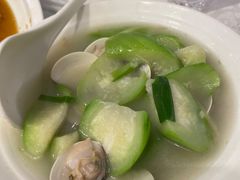-光头匠