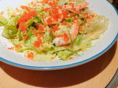 -松子料理(世纪城店)