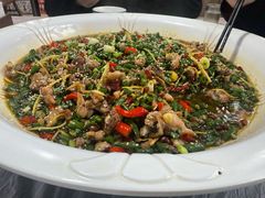 -瓦房兔(璧山店)