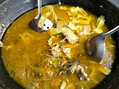 -川外川(星海店)