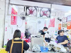 -小吴肠粉