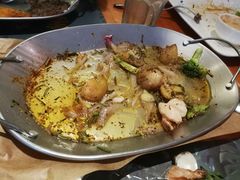 儿童餐-绿茵阁牛扒餐厅(客村店)