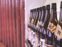 -游You House(西单老佛爷店)