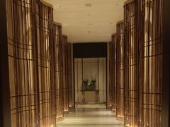 -彩丰楼·中餐厅(国家会展中心上海洲际店)