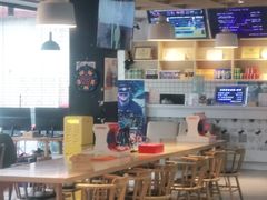 -道顺射箭·团建·骑射(张杨路店)