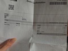 -宜家家居(四元桥商场店)