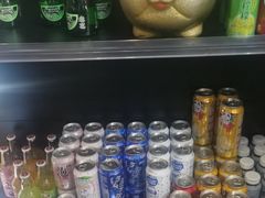 -将太无二·北美传奇寿司(瑞士公寓店)
