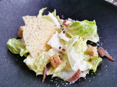 -星河吉酒店-BOND大堂吧·咖啡·简餐