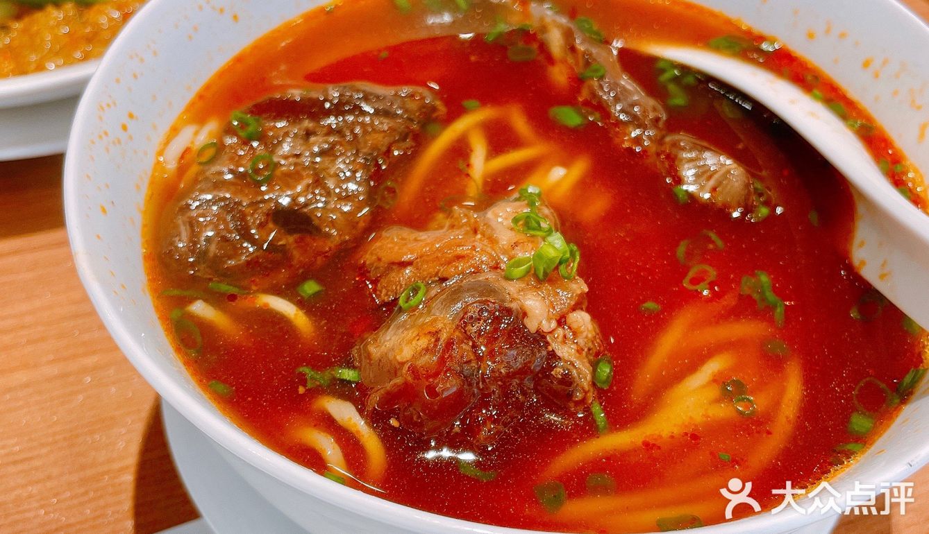 广州加油 天河挺住