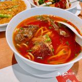 广州加油 天河挺住