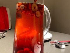 乳鸽伴侣-鸽子侯·家宴·平价海鲜(市图书馆店)