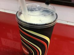 -桂桂茶(恒基名人店)