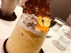 -打趸BTC·Breaktime cafe(北京路店)