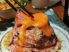 -丸藏和牛烧肉专门店(园区师惠坊店)
