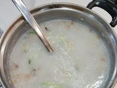 -明本湛江鸡•海鲜小厨(陈家祠店)