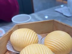 -九龙茶记·粤式餐厅融合菜(鹭江店)
