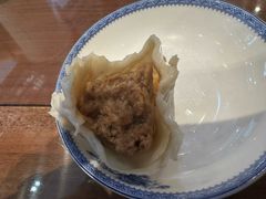 -熙盛源(永乐路店)