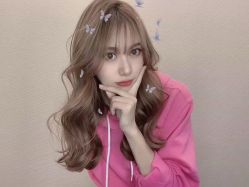 -悦SALON