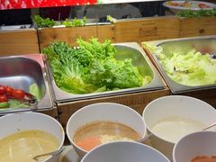 -戈拿旺巴西烤肉(崇文门店)