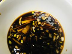 -小陆莲花蟹园农家乐(莲花岛店)