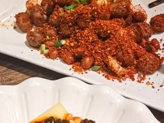 -老号尤兔头(幸福店)