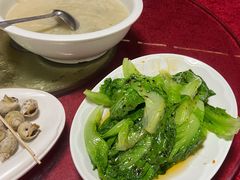 -东山码头