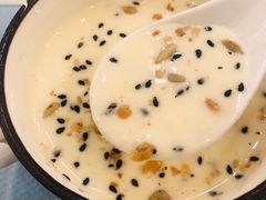 -马尔龙新疆饭店·清真(瑞景店)