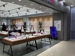 -JINS(北京apm店)