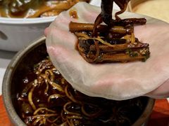 -新光酒家·河豚·海鲜·蟹料理(浦东店)