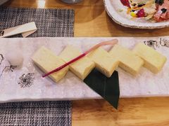 -吉兆·料理(红梅南路店)