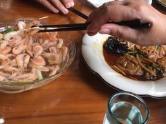 -灵福缘私房菜·农家菜(拈花湾·灵山大佛必推店)