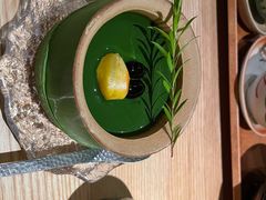 -本源食集 日式烧肉·炉端烧(东海缤纷店)