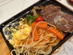 -豪享来(我格广场店)