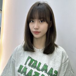 -ON STAR SALON