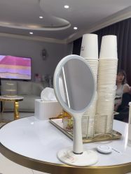 -广州美莱医疗美容医院