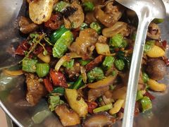 -宜宾海鲜酒家·三十年老字号