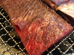 -辛氏火炉·韩式古法烤肉(松北店)