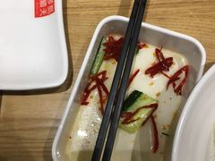 -琴岛顺天馄饨(乐客城店)