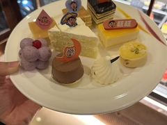 -上海神旺大酒店