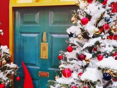 -宜家家居(哈尔滨商场店)