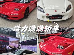 -昆明国际会展中心